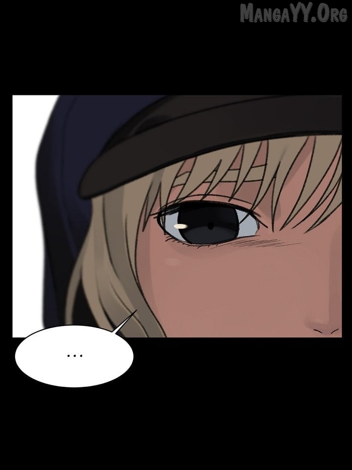 Change Me Chapter 30 - page 79